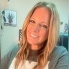 heathermccauley